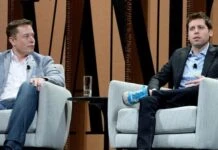 Публічна бета iOS 27 вже на підході: коли можна буде встановити оновлення