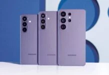 Новий флагман може отримати одразу три камери по 200 Мп