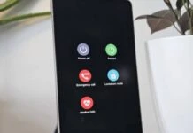 Samsung допоможе Apple створити перший складаний смартфон