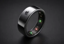 Nubia готує Air Pro: витік розкрив характеристики нового смартфона