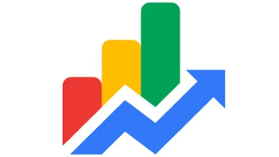 Google випустила окремий застосунок Google Finance для відстеження ринків капіталу. Як працює додаток