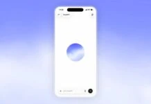 Новий Redmi K100 може здивувати батареєю, камерою на 200 Мп і Snapdragon 8 Elite