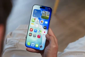 Apple знайшла спосіб здешевити iPhone 18 Pro Max, але це навряд чи врятує від подорожчання