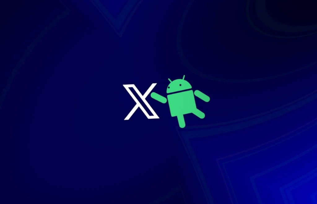 X повністю перезапустила застосунок для Android — оновлення змінить швидкість появи нових функцій