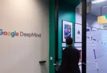 Apple веде переговори з ЄС: Тім КукТім КукТім Кук обговорює запуск AI під вимоги DMA