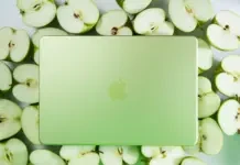 Apple відклала запуск розумних окулярів через проблеми з конфіденційністю