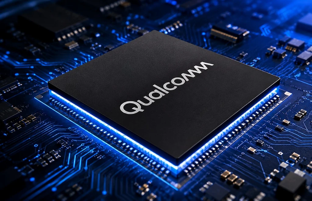 Смартфони на Snapdragon можуть подорожчати: Qualcomm готує різке підвищення цін
