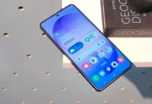 Apple готує iPad mini з OLED, але без 120 Гц