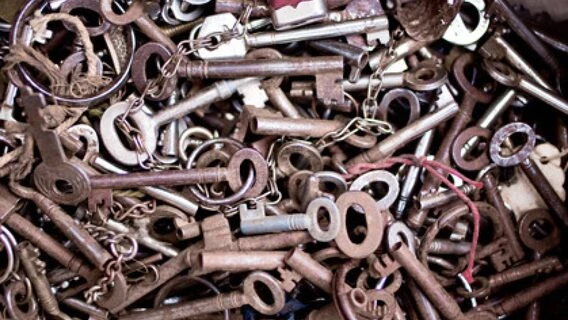 OpenAI засекретила спілкування своїх ШІ-агентів: розробники б'ють на сполох