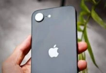 iPhone 18 Pro Max може отримати рекордний акумулятор