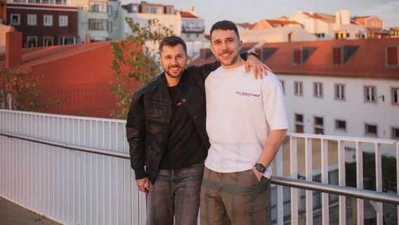 У Boosters шукають Head of Marketing: за рекомендацію можна отримати $5000 бонуса